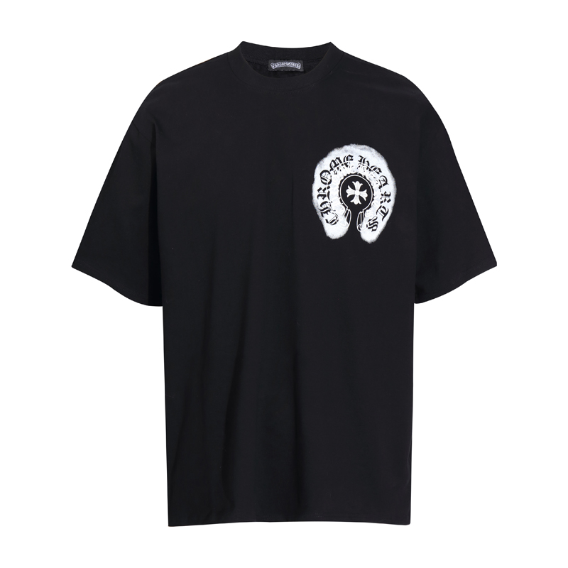 Chrome Hearts T-Shirts